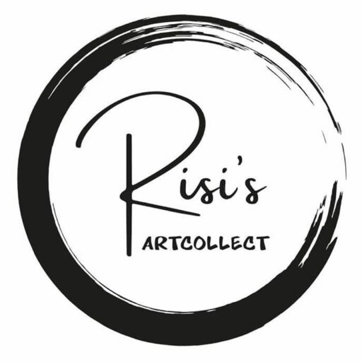 Risi's Artcollect